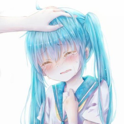 伊朗对美停战提议提10点要求