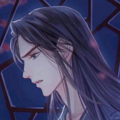 人一生能改几回名